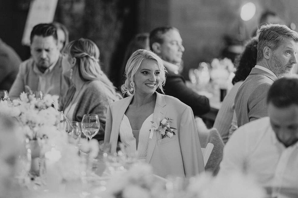 Alina Buchholz (Alina Buchholz)