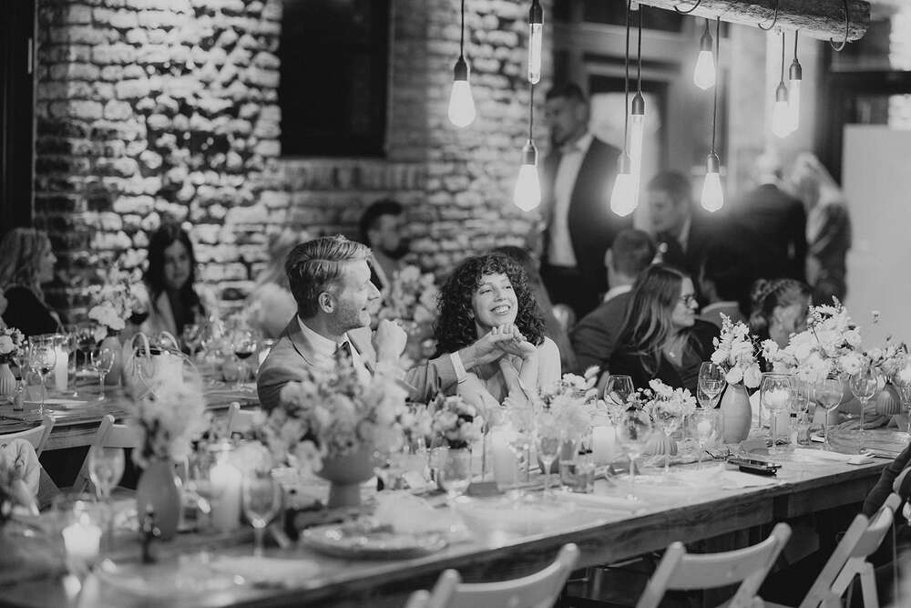 Alina Buchholz (Alina Buchholz)