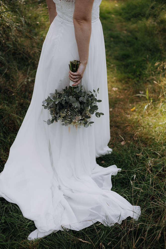 Alina Buchholz (Alina Buchholz)