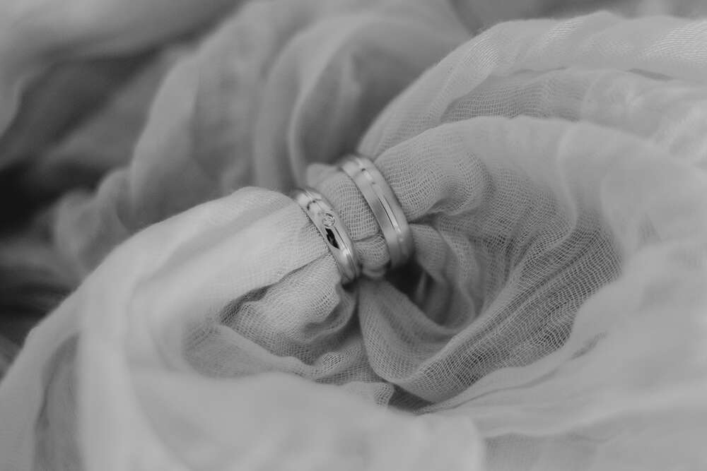 Alina Buchholz (Alina Buchholz)