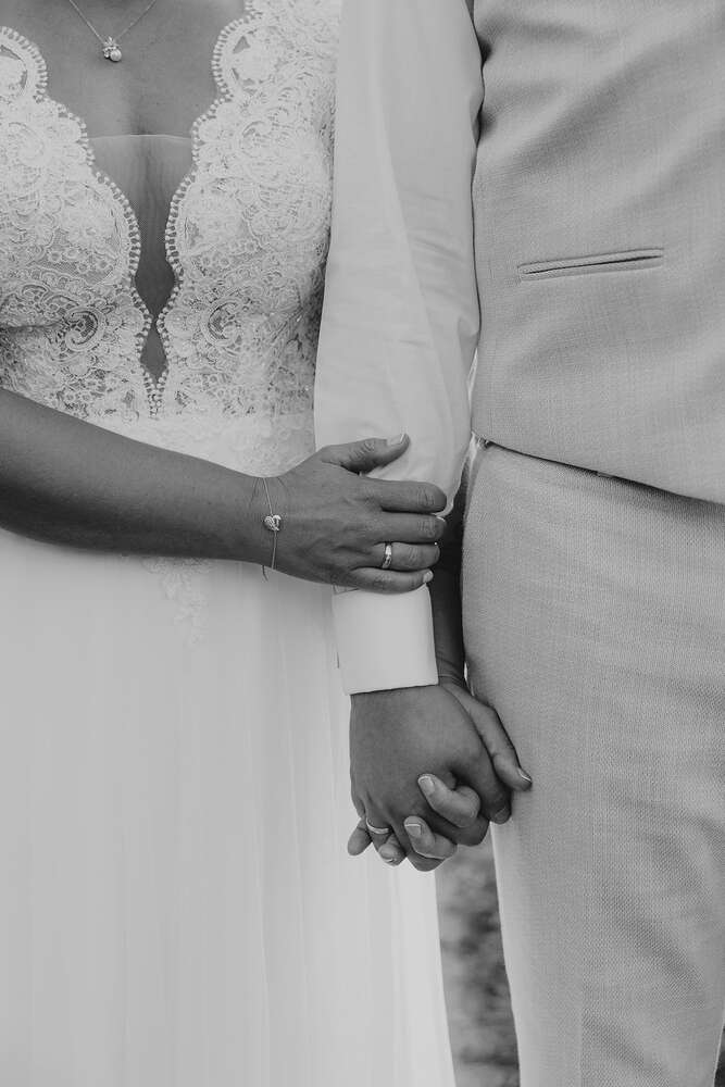 Alina Buchholz (Alina Buchholz)