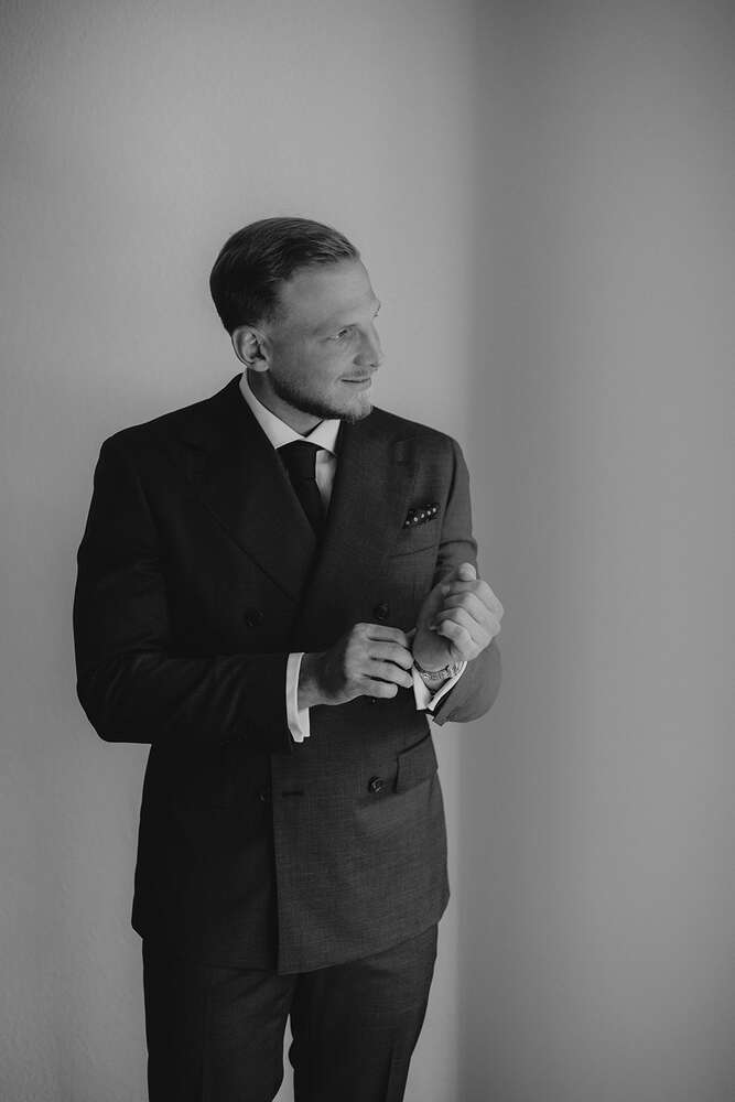 Alina Buchholz (Alina Buchholz)