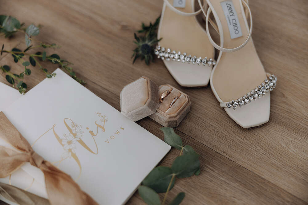 Alina Buchholz (Alina Buchholz)