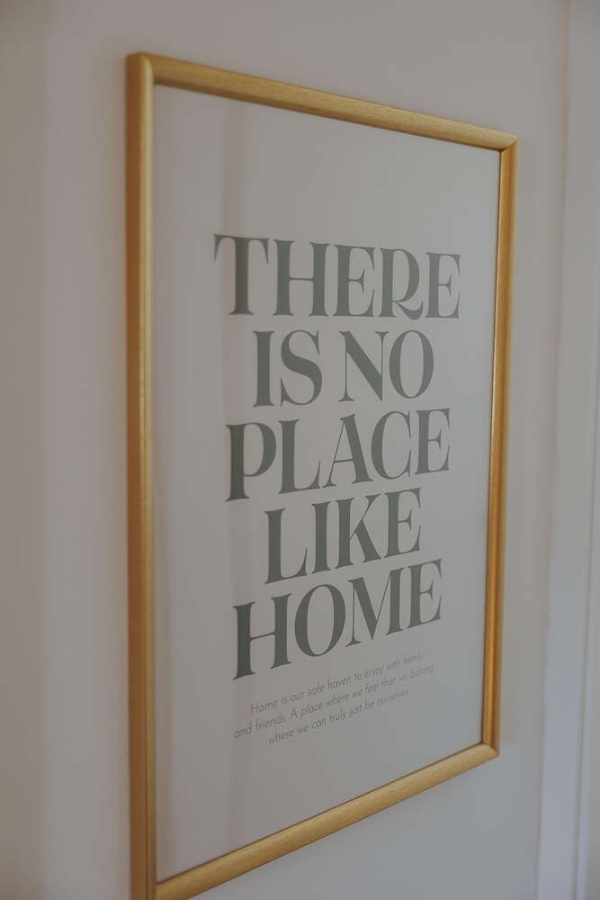 Alina Buchholz (Alina Buchholz)