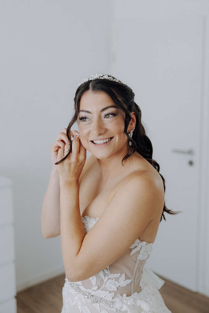 Alina Buchholz (Alina Buchholz)