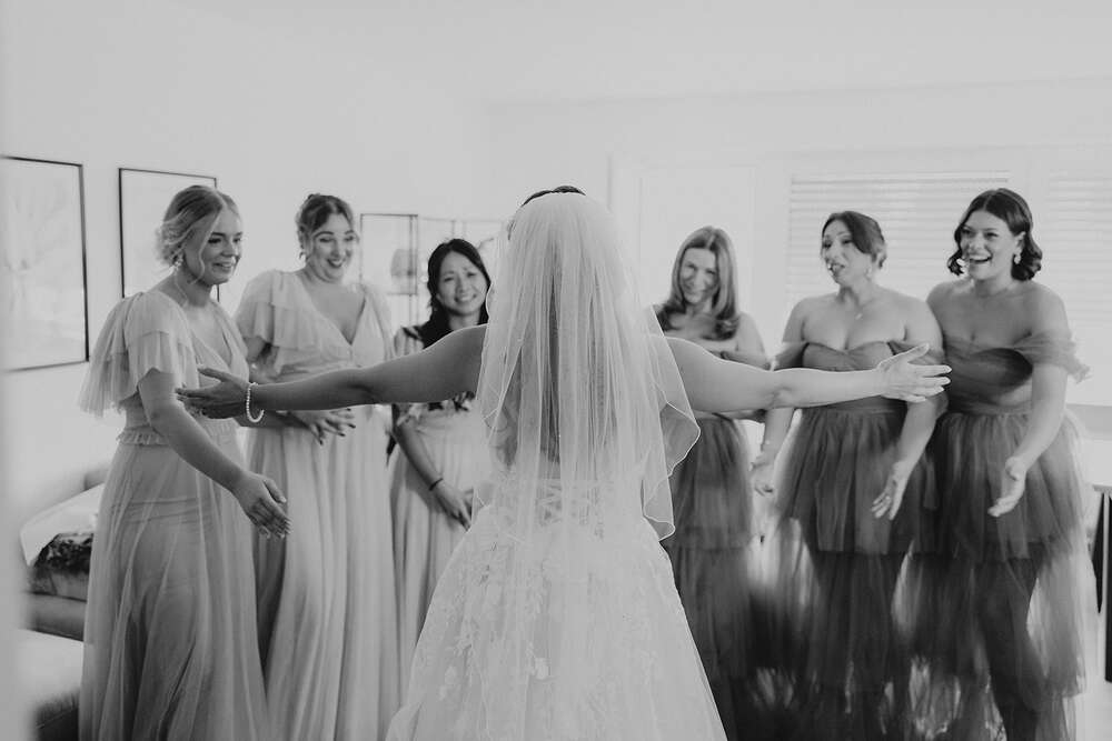 Alina Buchholz (Alina Buchholz)