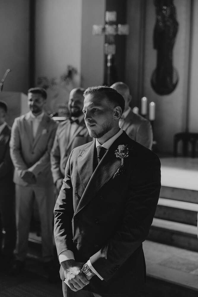 Alina Buchholz (Alina Buchholz)