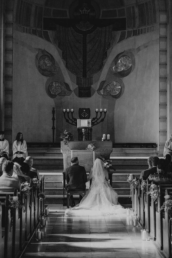 Alina Buchholz (Alina Buchholz)