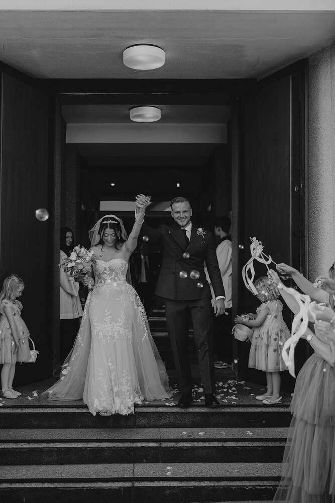 Alina Buchholz (Alina Buchholz)