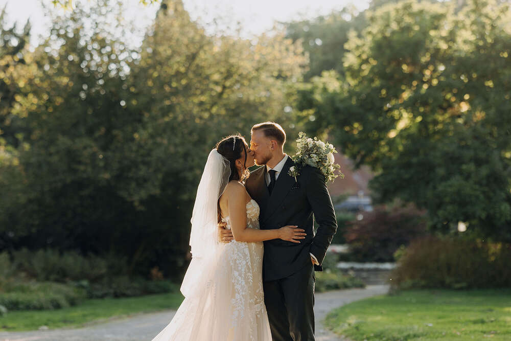 Alina Buchholz (Alina Buchholz)