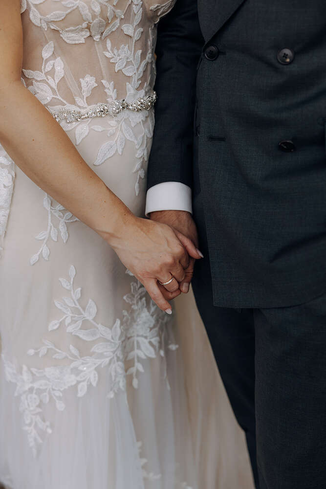 Alina Buchholz (Alina Buchholz)