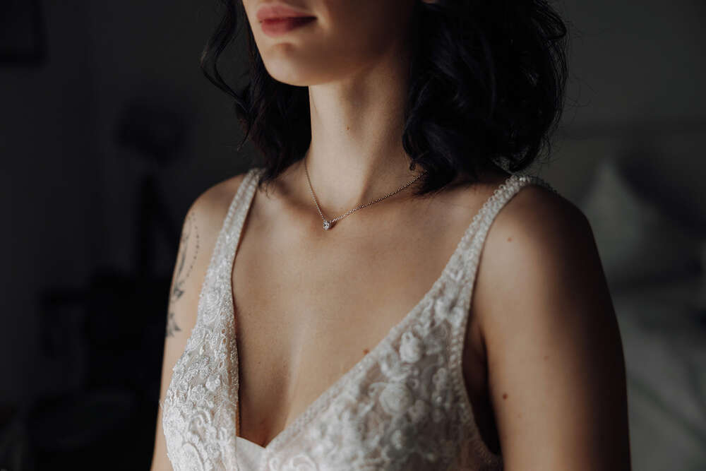 Alina Buchholz (Alina Buchholz)