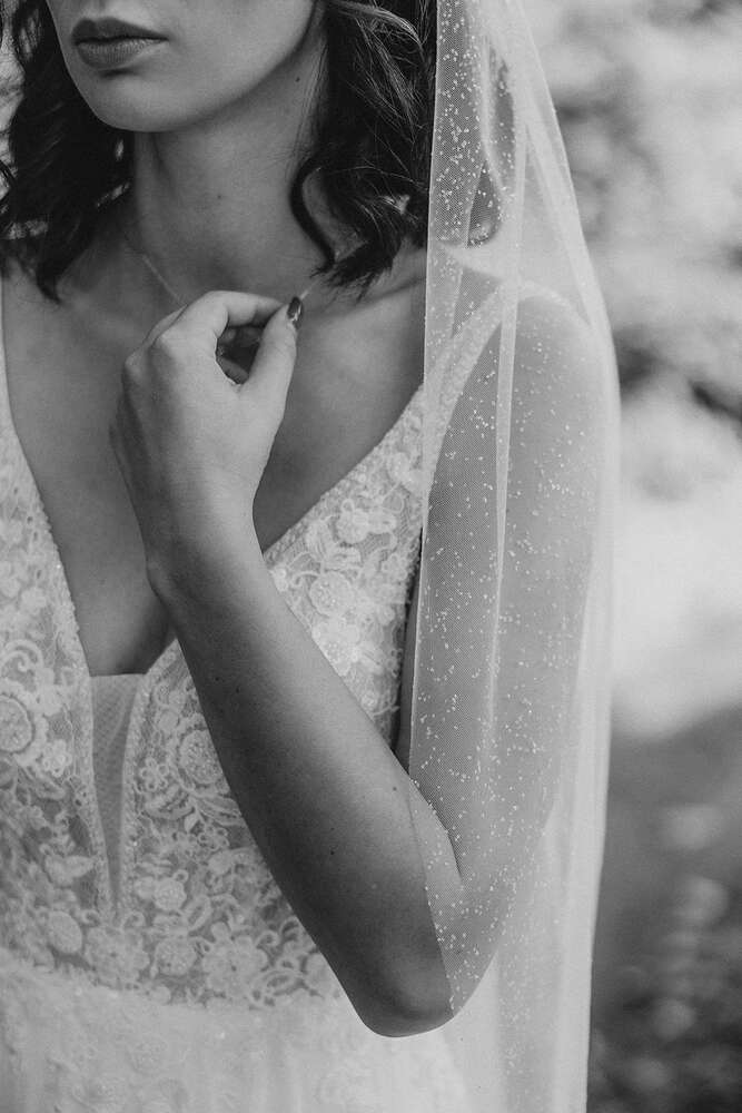 Alina Buchholz (Alina Buchholz)