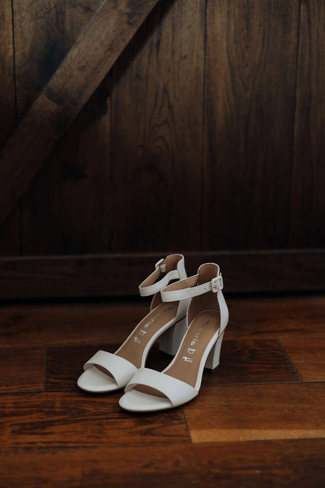 Alina Buchholz (Alina Buchholz)