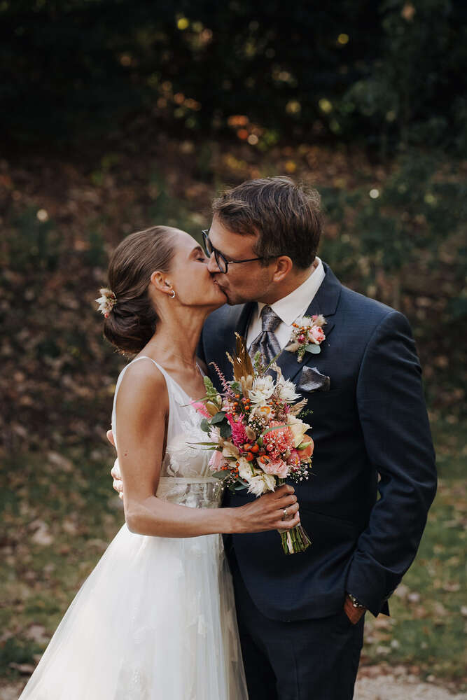 Alina Buchholz (Alina Buchholz)