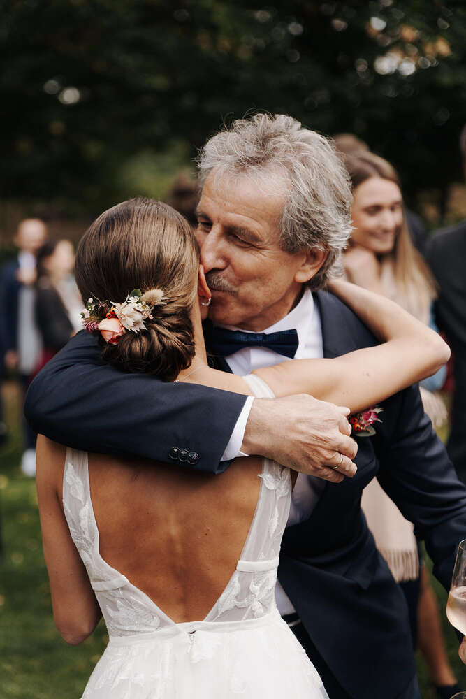 Alina Buchholz (Alina Buchholz)