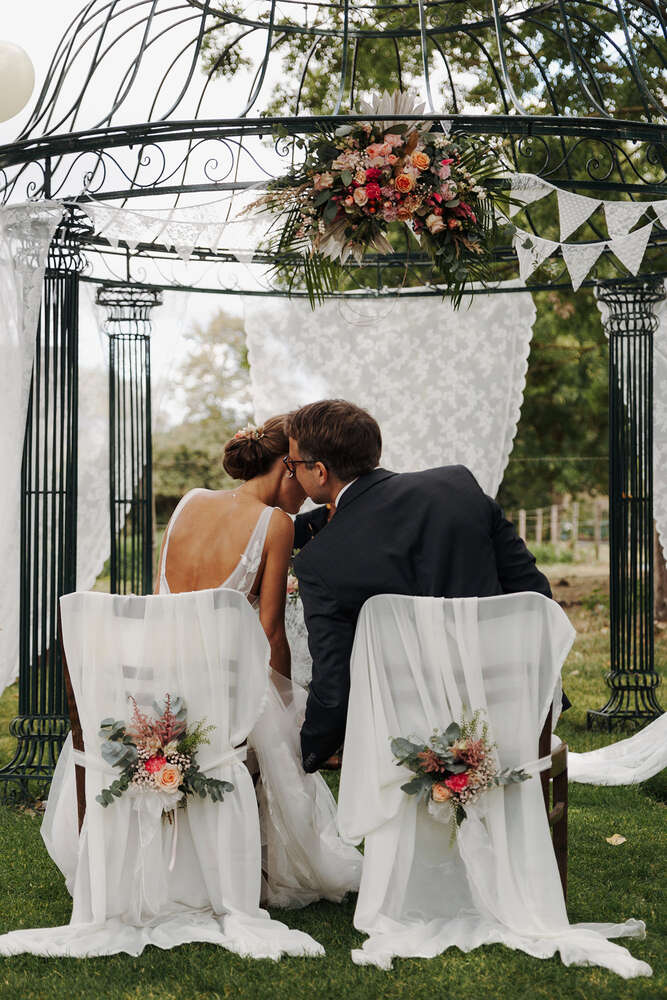 Alina Buchholz (Alina Buchholz)