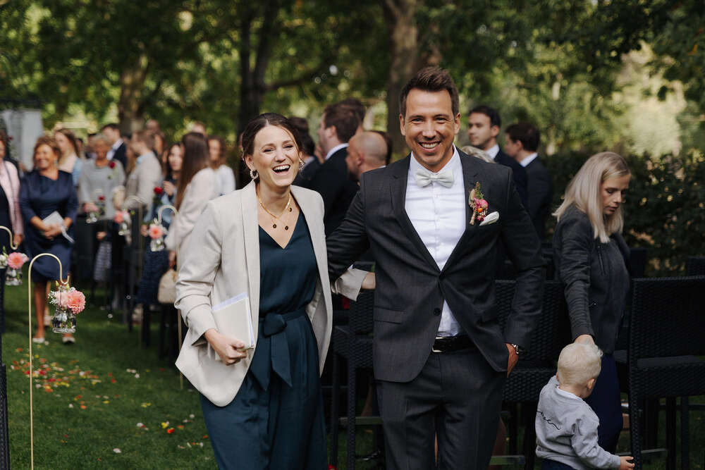 Alina Buchholz (Alina Buchholz)