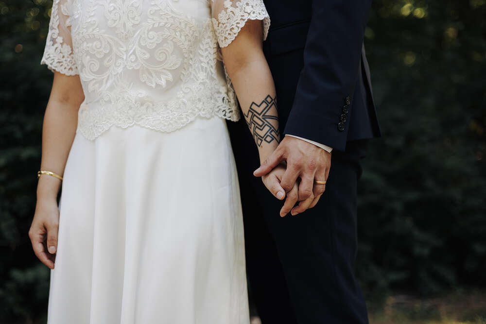 Alina Buchholz (Alina Buchholz)