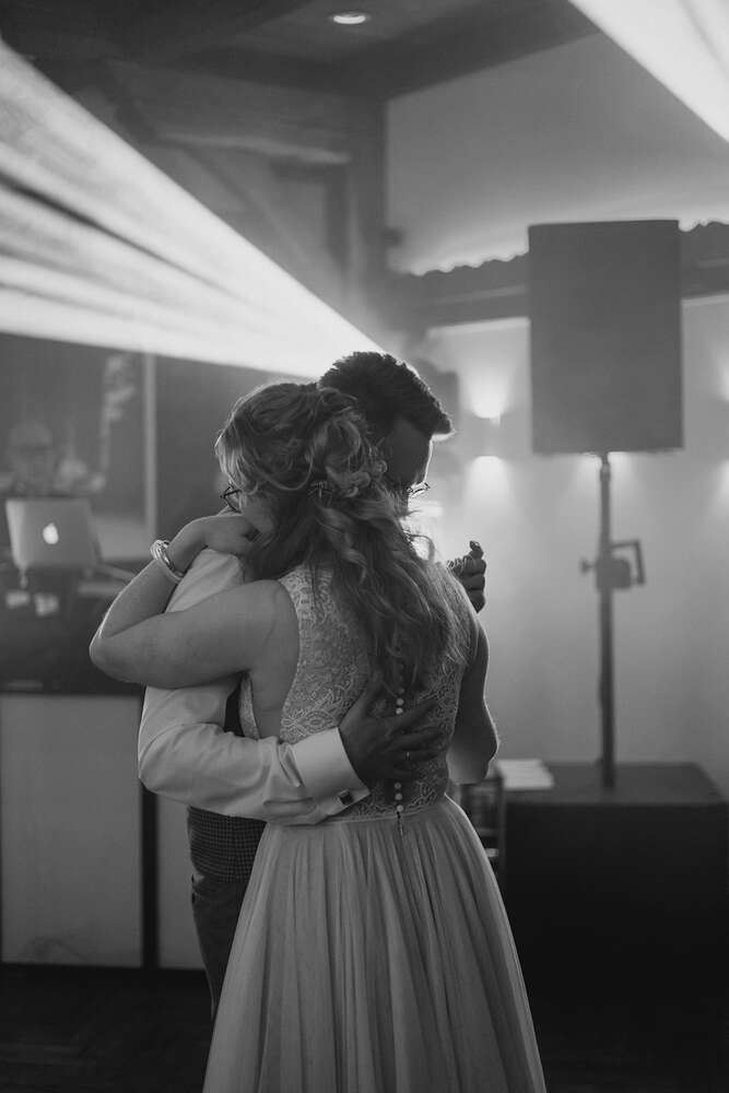 Alina Buchholz (Alina Buchholz)