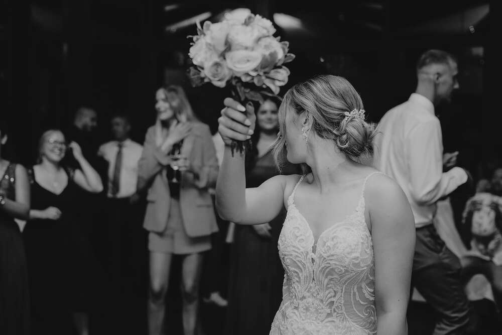 Alina Buchholz (Alina Buchholz)