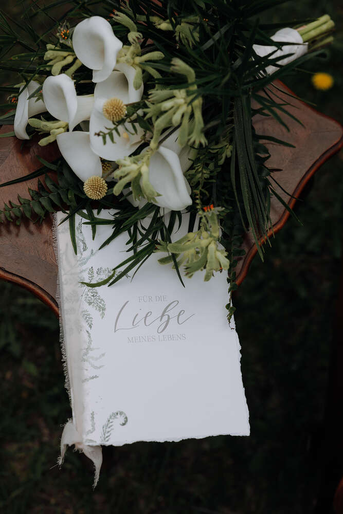 Alina Buchholz (Alina Buchholz)