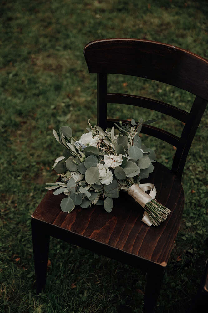 Alina Buchholz (Alina Buchholz)