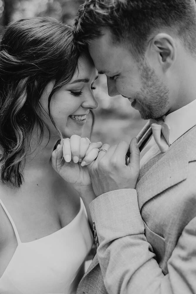 Alina Buchholz (Alina Buchholz)