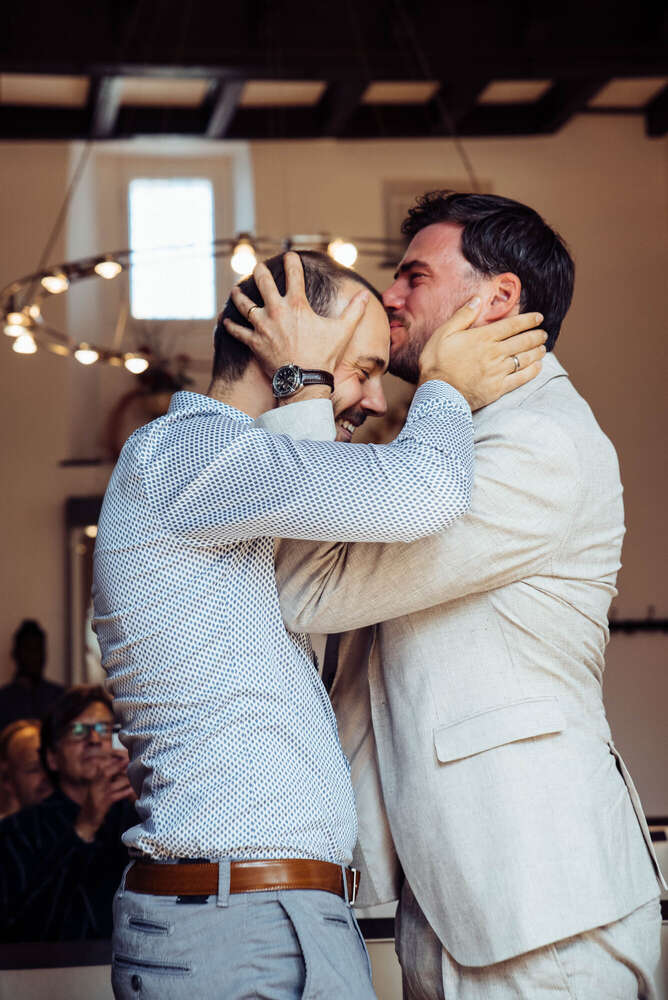 WK FOTOGRAFIE (WK FOTOGRAFIE)