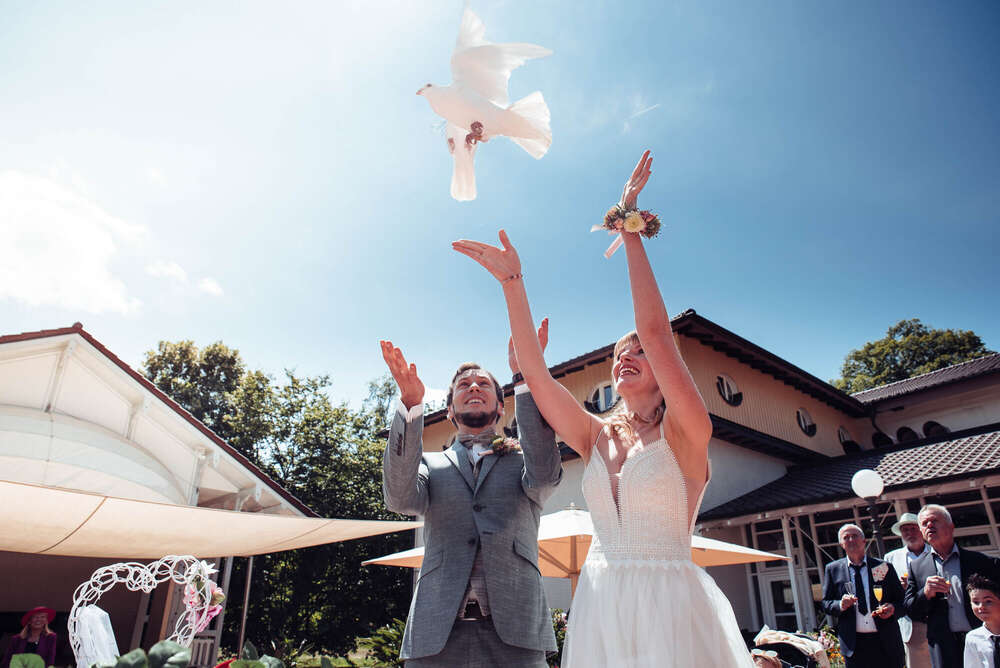 WK FOTOGRAFIE (WK FOTOGRAFIE)