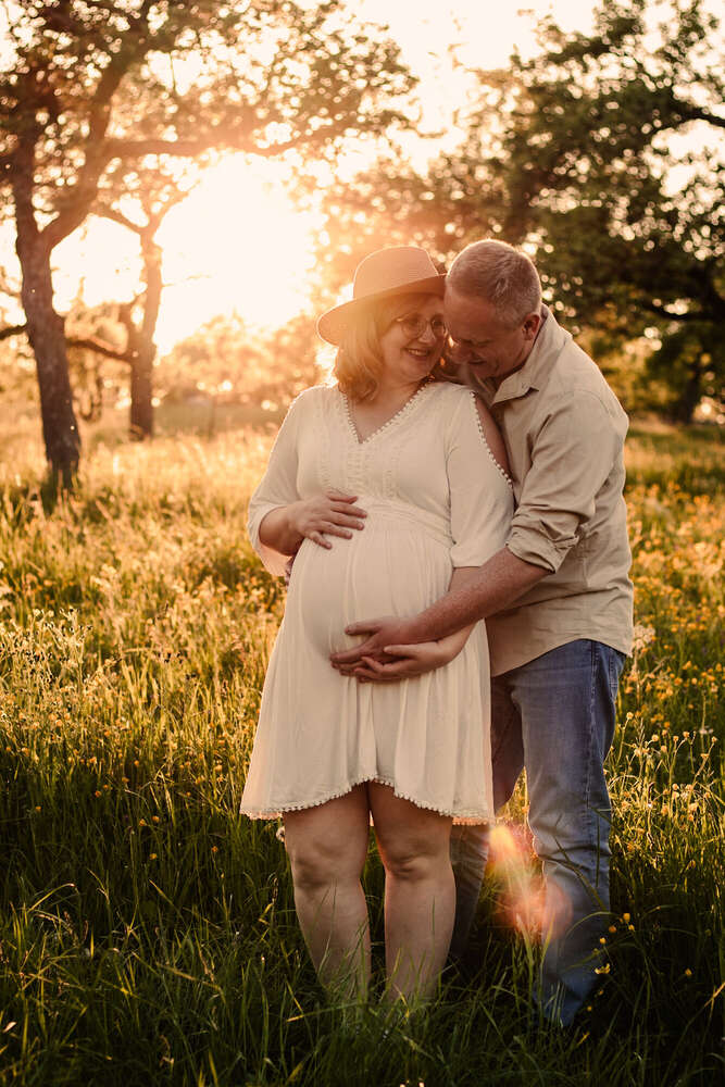 Patrick Schenk (Patrick Schenk)