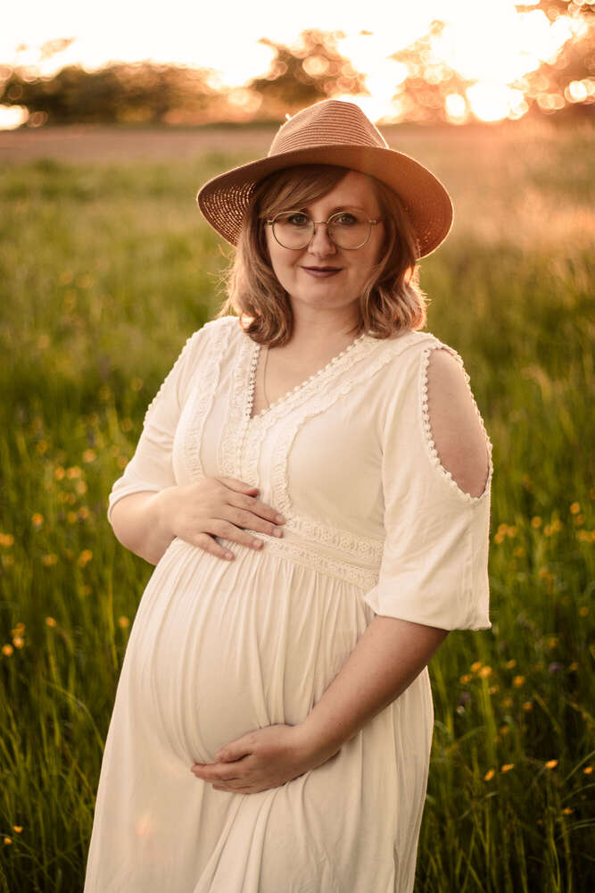 Patrick Schenk (Patrick Schenk)