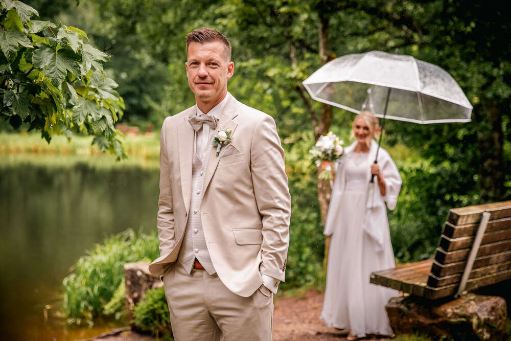 Patrick Schenk (Patrick Schenk)