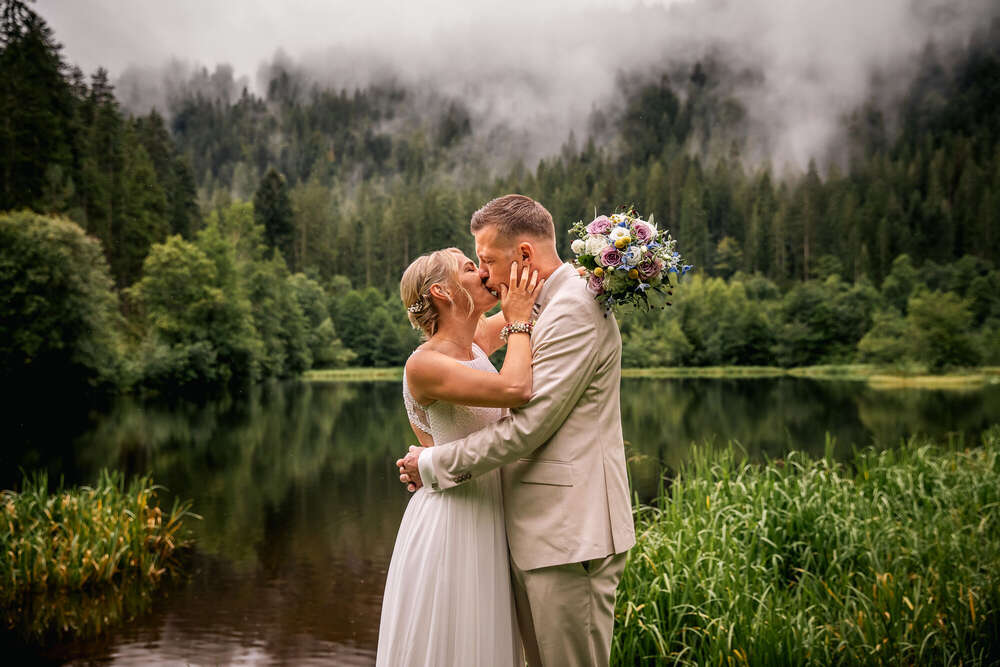 Patrick Schenk (Patrick Schenk)