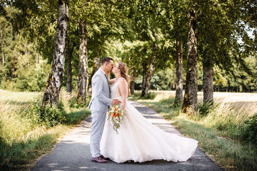 Patrick Schenk (Patrick Schenk)