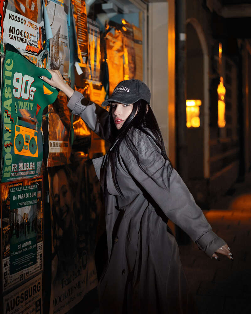 Vitalii Prykhodko (Vitalii Prykhodko)