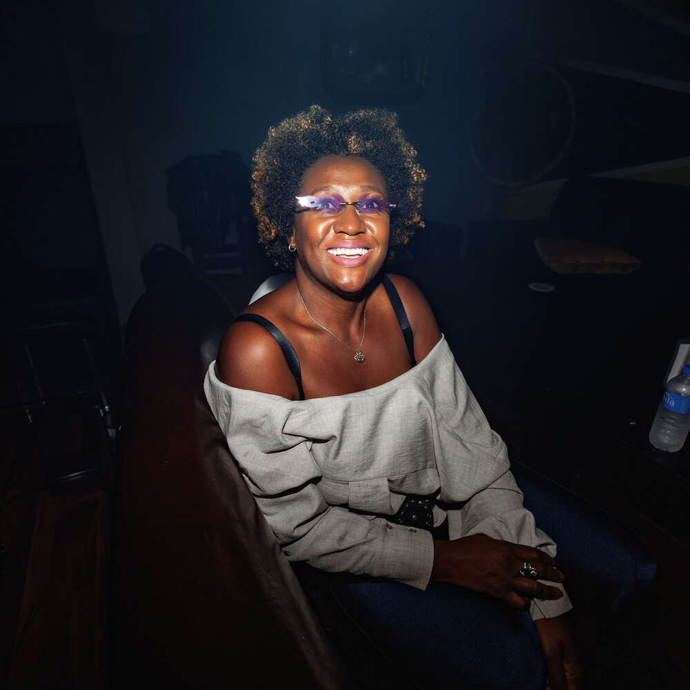 Vitalii Prykhodko (Vitalii Prykhodko)