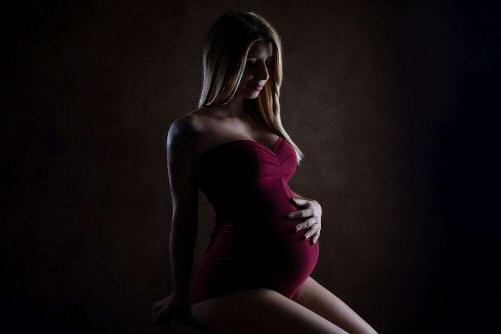 Fotografie Aleksandra Karlowski