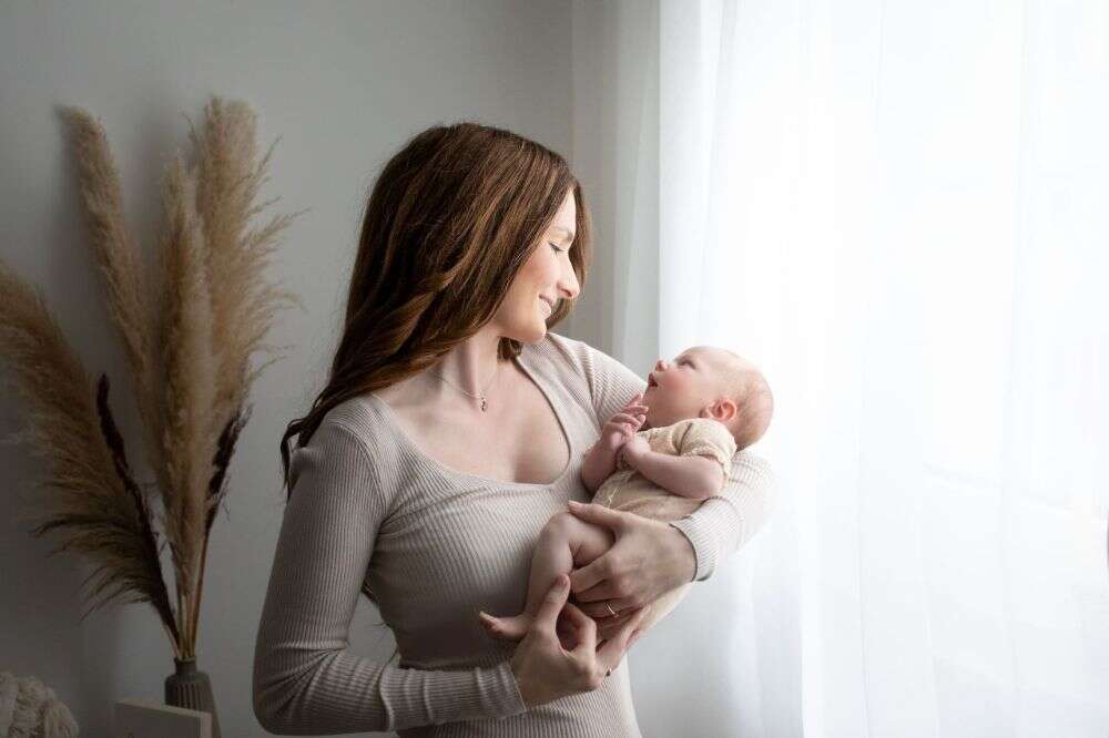 Fotografie Aleksandra Karlowski