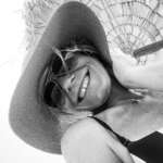 Fotografie Aleksandra Karlowski