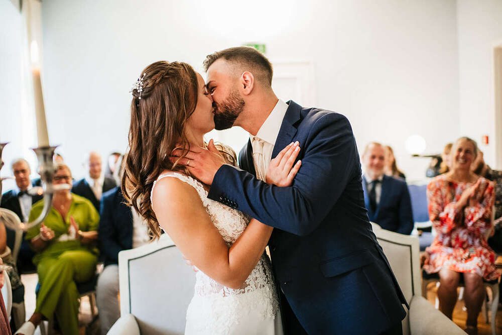 Maria Theresia Gallin