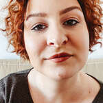 Maria Theresia Gallin