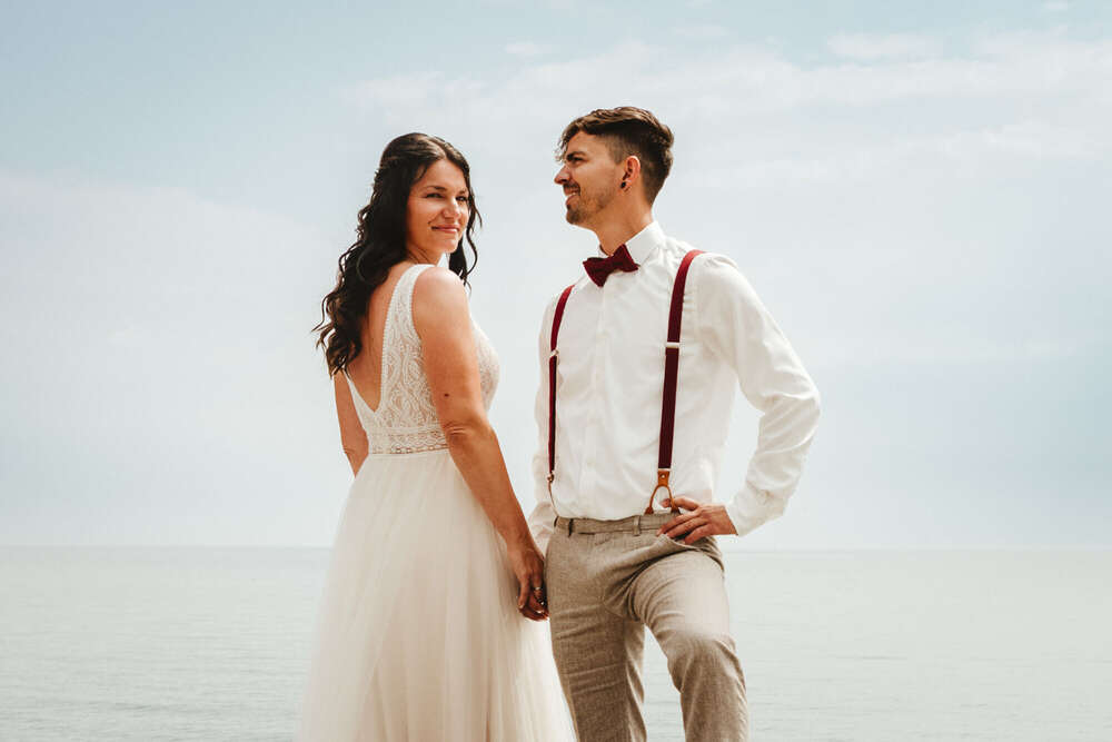 Maria Theresia Gallin