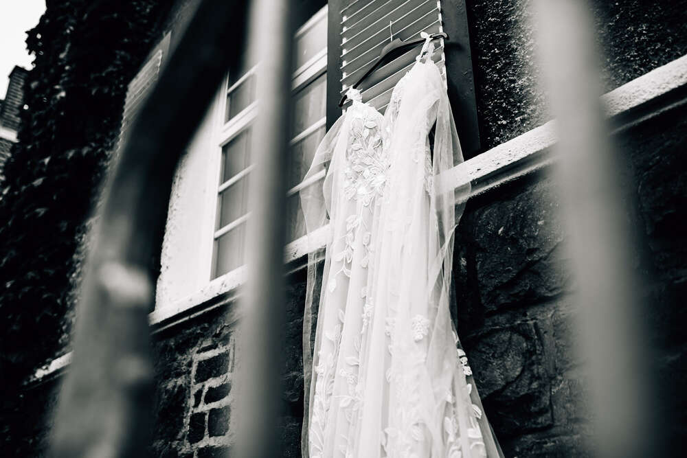 Claudia Krawinkel Fotografie (Claudia Krawinkel Fotografie)