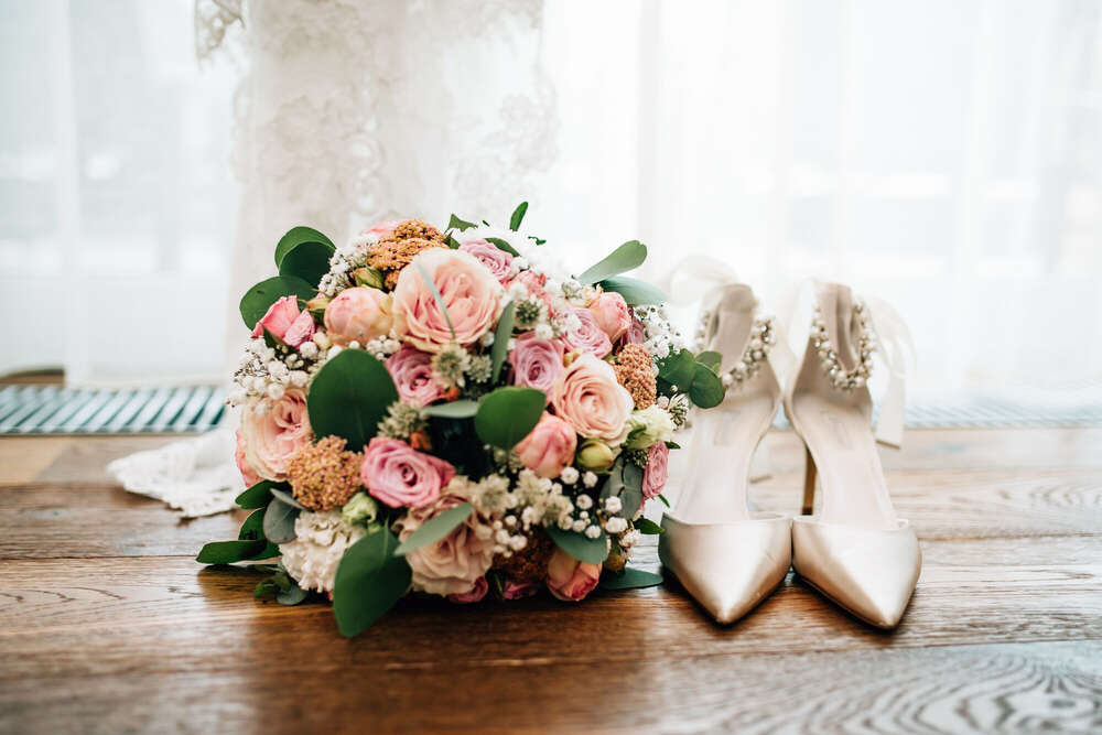 Claudia Krawinkel Fotografie (Claudia Krawinkel Fotografie)