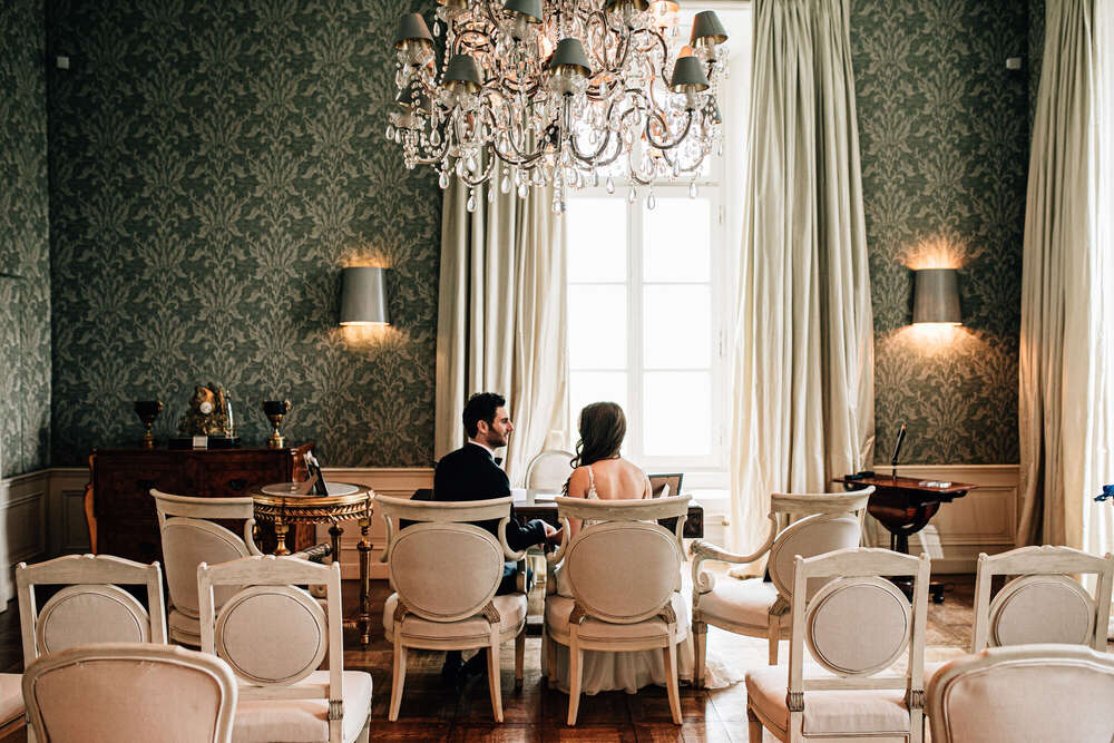 Claudia Krawinkel Fotografie (Claudia Krawinkel Fotografie)