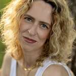 Claudia Krawinkel Fotografie