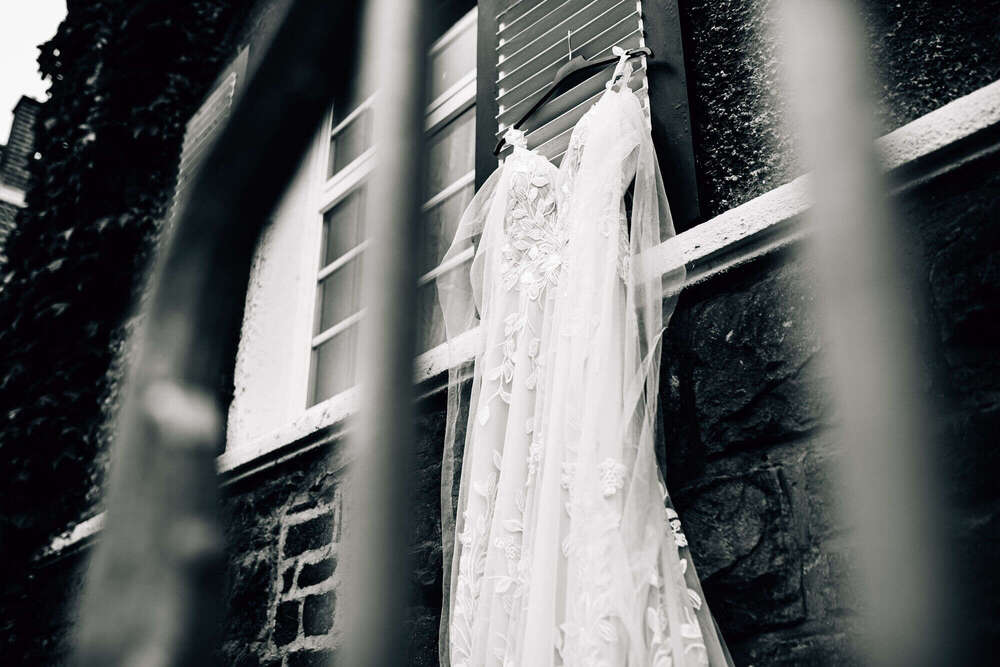 Claudia Krawinkel Fotografie