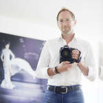 Hochzeitsfotografie Westerwald