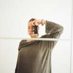 Lara Joy Emma Karuna Brandt